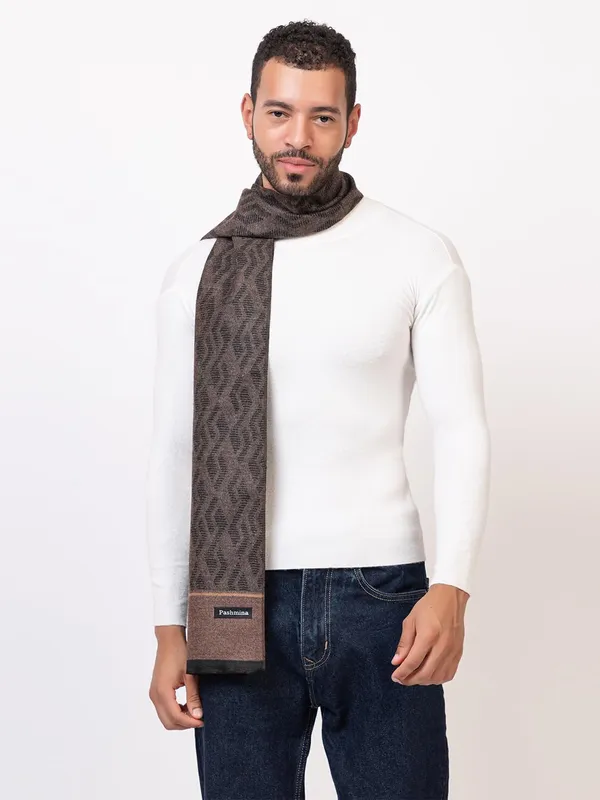 Woolen_Acrylic_Muffler