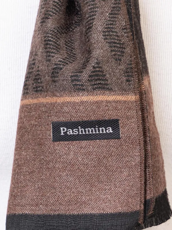 Woolen_Acrylic_Muffler