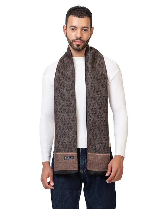 Woolen_Acrylic_Muffler