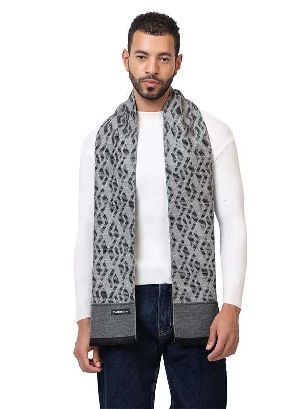 Woolen_Acrylic_Muffler