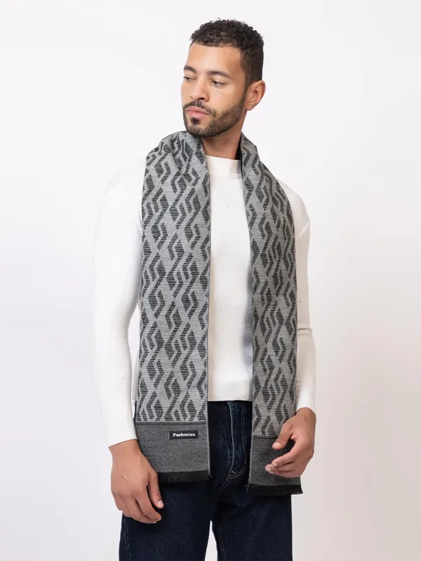 Woolen_Acrylic_Muffler
