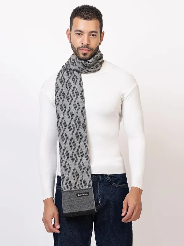 Woolen_Acrylic_Muffler
