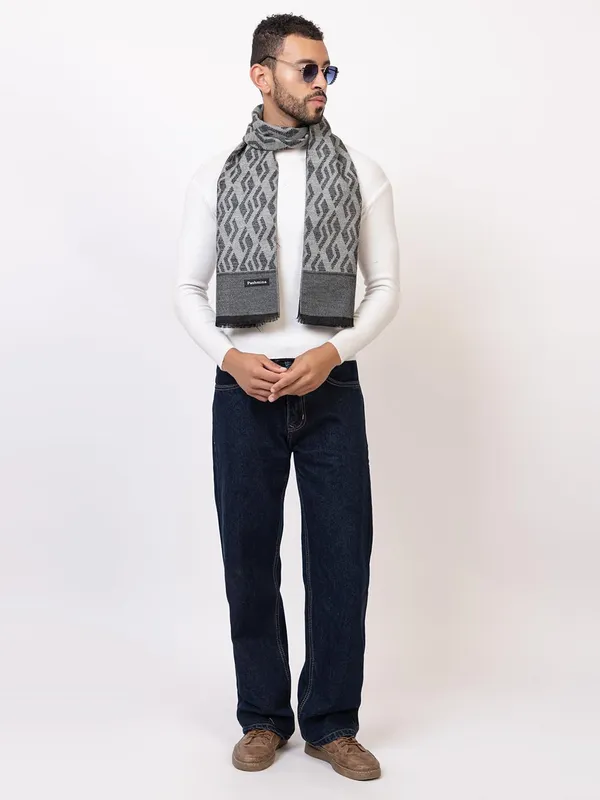 Woolen_Acrylic_Muffler