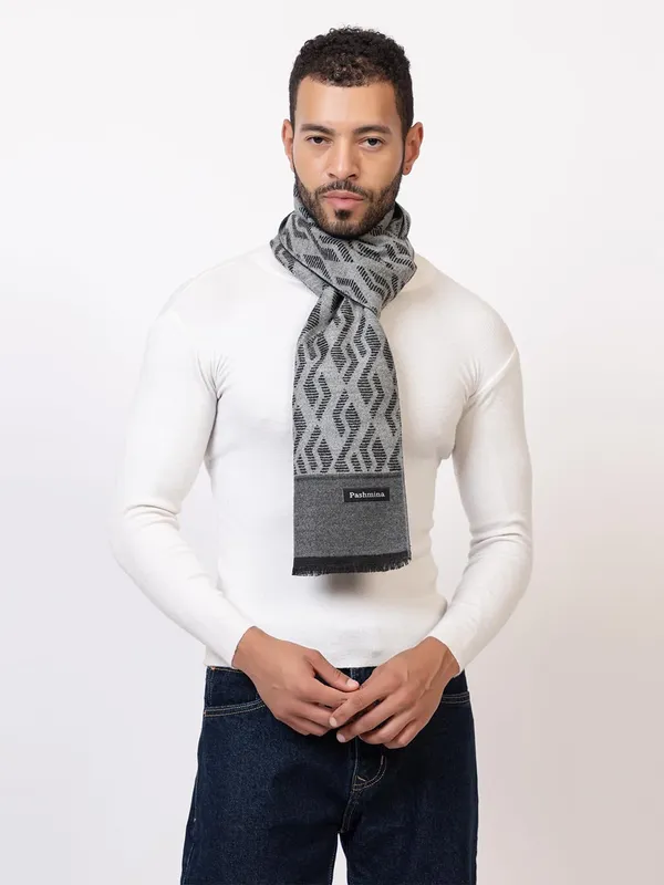 Woolen_Acrylic_Muffler