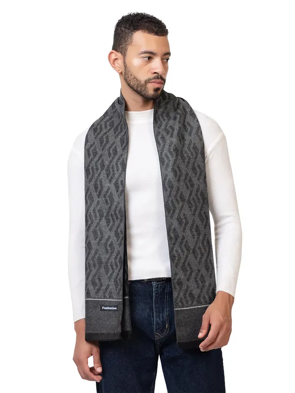 Woolen_Acrylic_Muffler