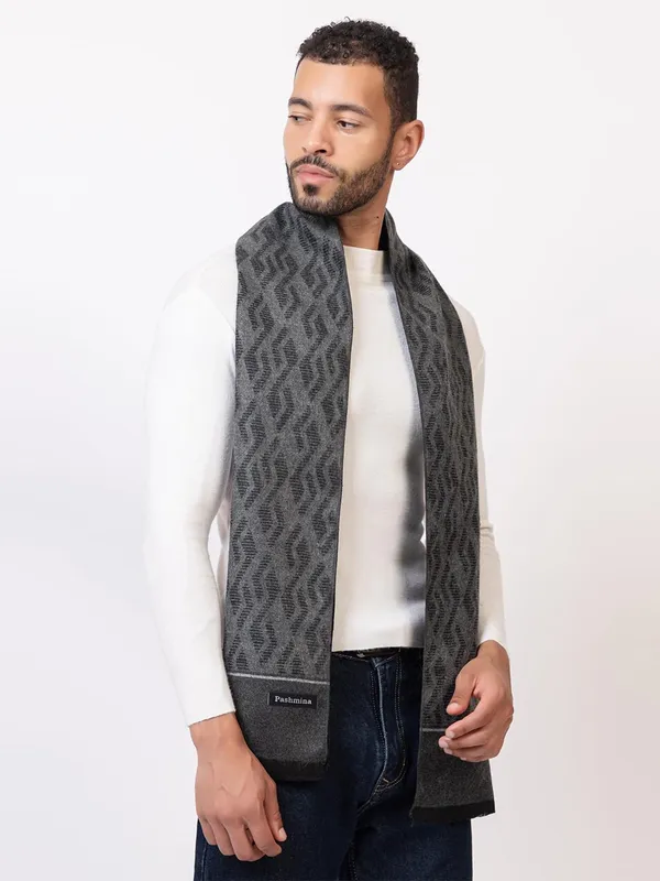 Woolen_Acrylic_Muffler