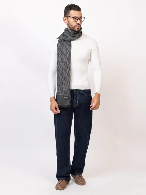Woolen_Acrylic_Muffler