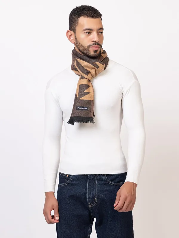 Woolen_Acrylic_Muffler