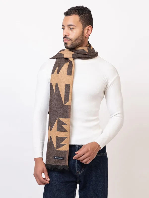 Woolen_Acrylic_Muffler