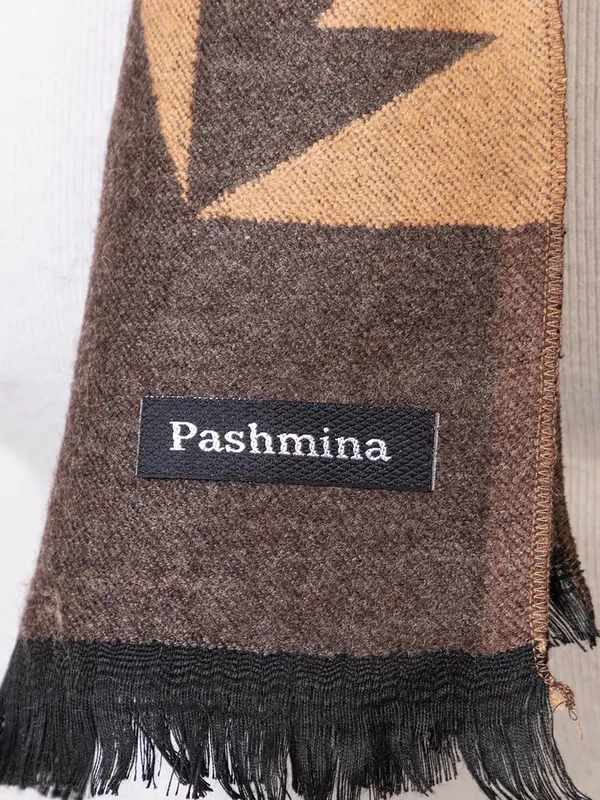 Woolen_Acrylic_Muffler