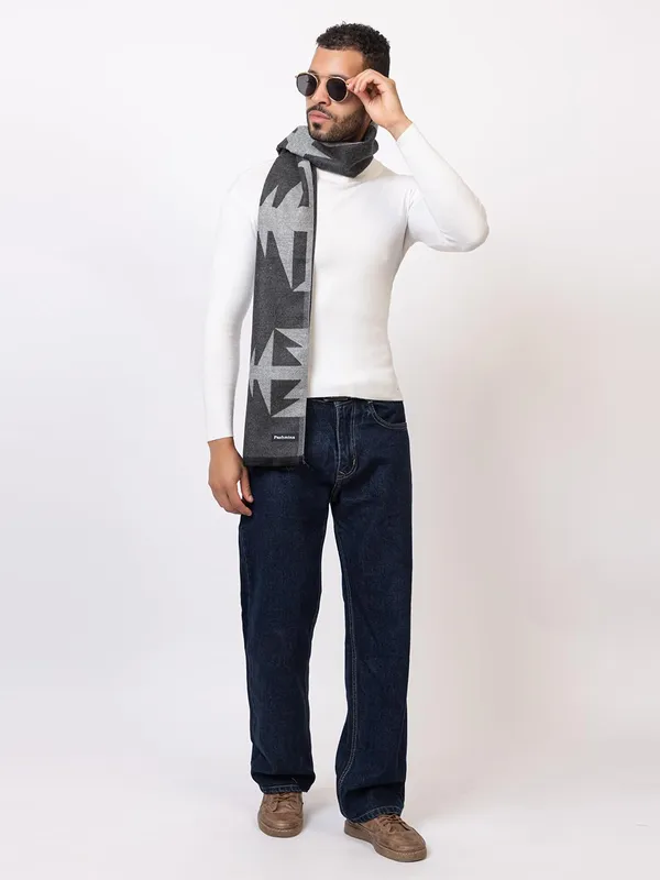 Woolen_Acrylic_Muffler