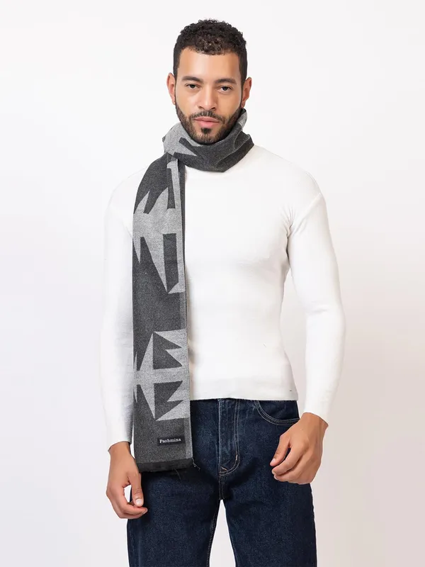 Woolen_Acrylic_Muffler