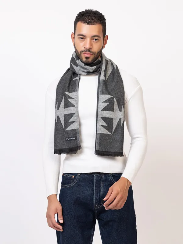 Woolen_Acrylic_Muffler
