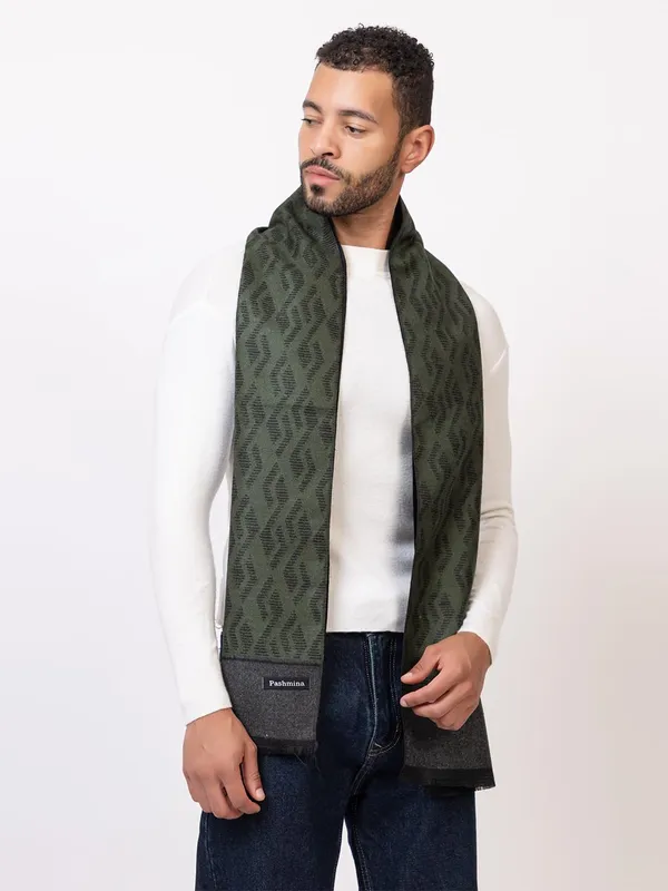 Woolen_Acrylic_Muffler
