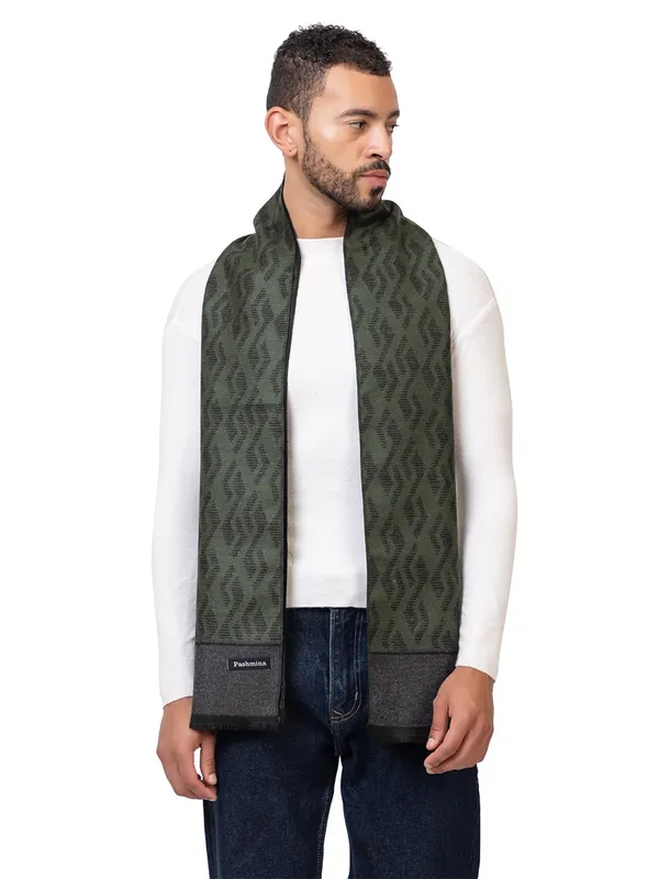 Woolen_Acrylic_Muffler