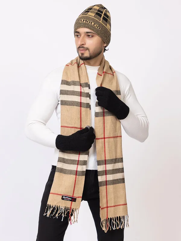 Woolen_Beanie_Cap_Scarf_And_Gloves_Combo_Set