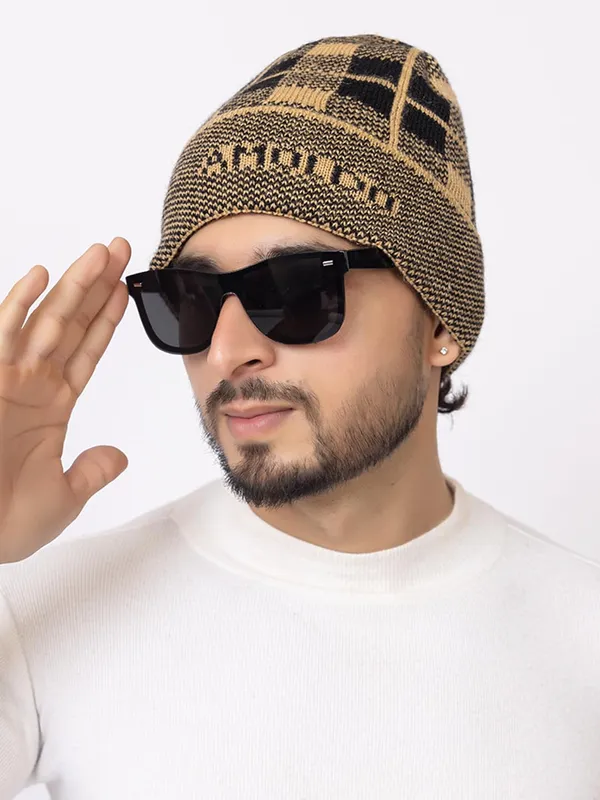 Woolen_Beanie_Cap_Scarf_And_Gloves_Combo_Set