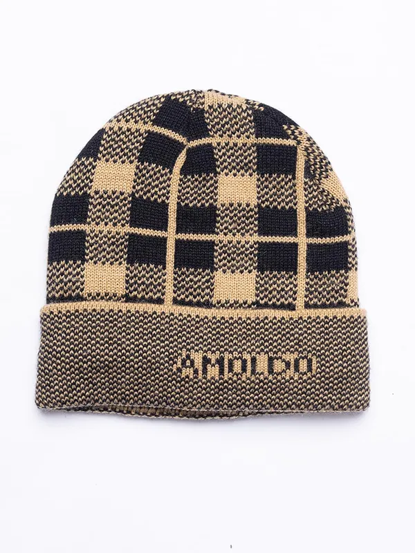 Woolen_Beanie_Cap_Scarf_And_Gloves_Combo_Set