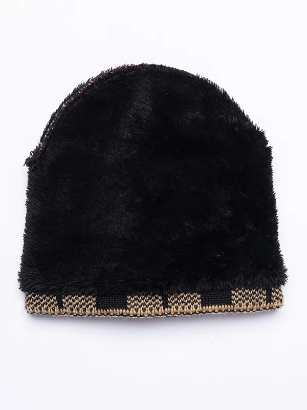 Woolen_Beanie_Cap_Scarf_And_Gloves_Combo_Set