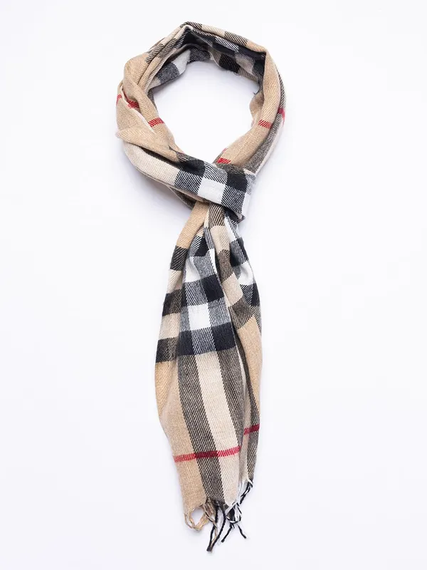 Woolen_Beanie_Cap_Scarf_And_Gloves_Combo_Set