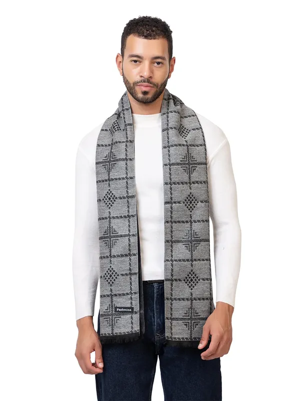 Woolen_Acrylic_Muffler