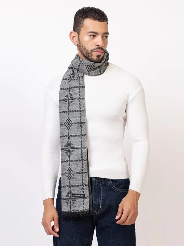 Woolen_Acrylic_Muffler