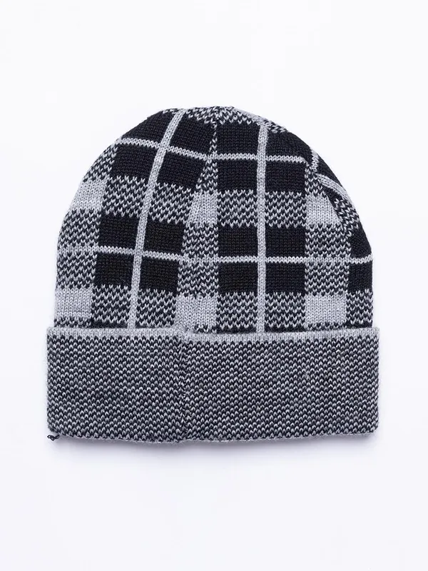 Winter_Woolen_Beanie_Cap_Scarf_And_Gloves_Combo_Set