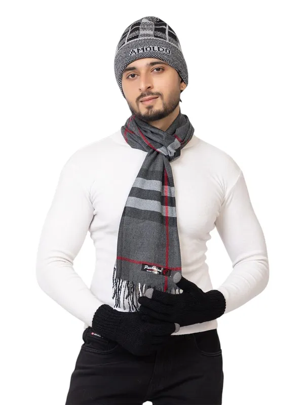 Winter_Woolen_Beanie_Cap_Scarf_And_Gloves_Combo_Set
