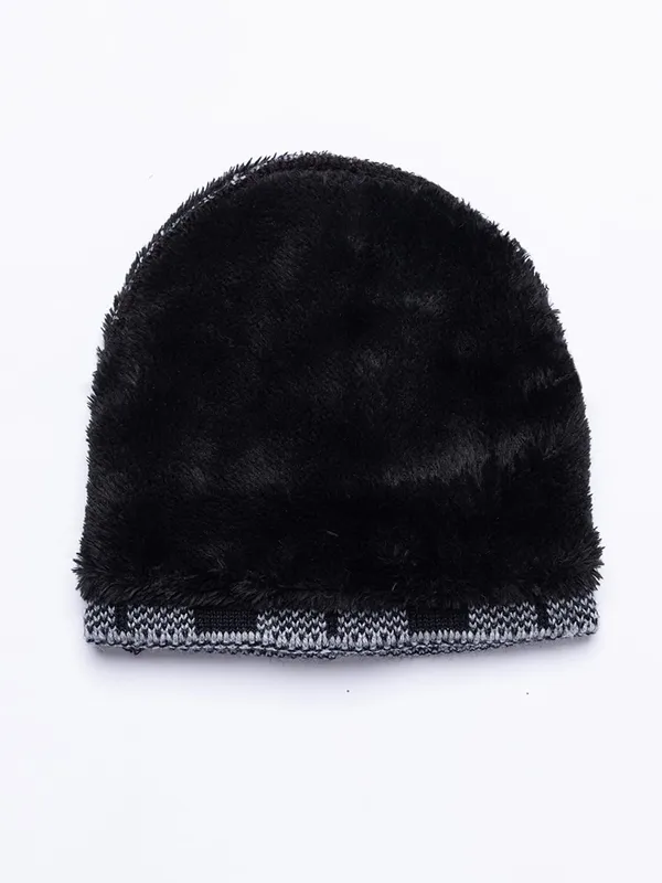 Winter_Woolen_Beanie_Cap_Scarf_And_Gloves_Combo_Set
