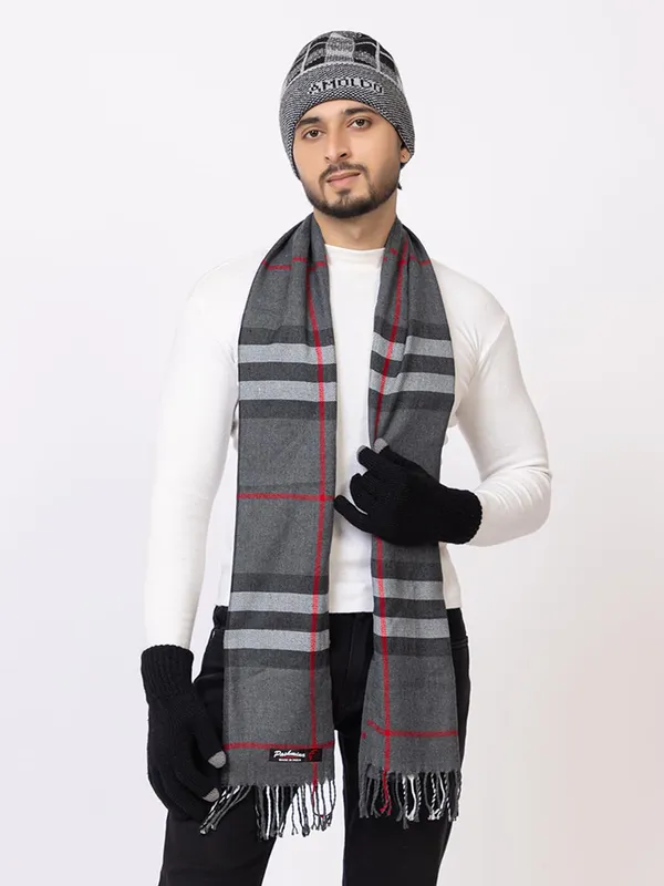 Winter_Woolen_Beanie_Cap_Scarf_And_Gloves_Combo_Set