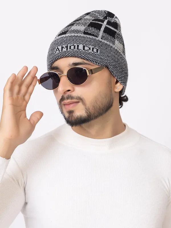 Winter_Woolen_Beanie_Cap_Scarf_And_Gloves_Combo_Set