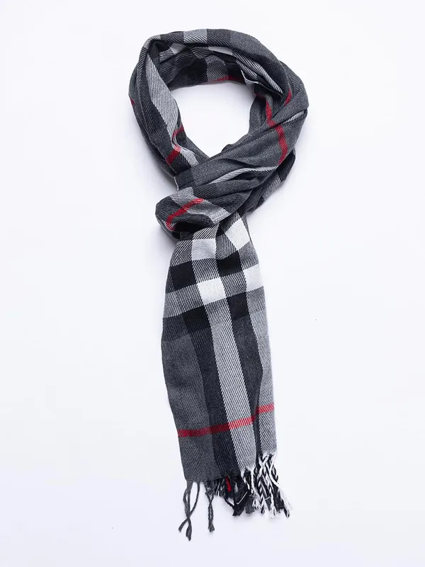 Winter_Woolen_Beanie_Cap_Scarf_And_Gloves_Combo_Set
