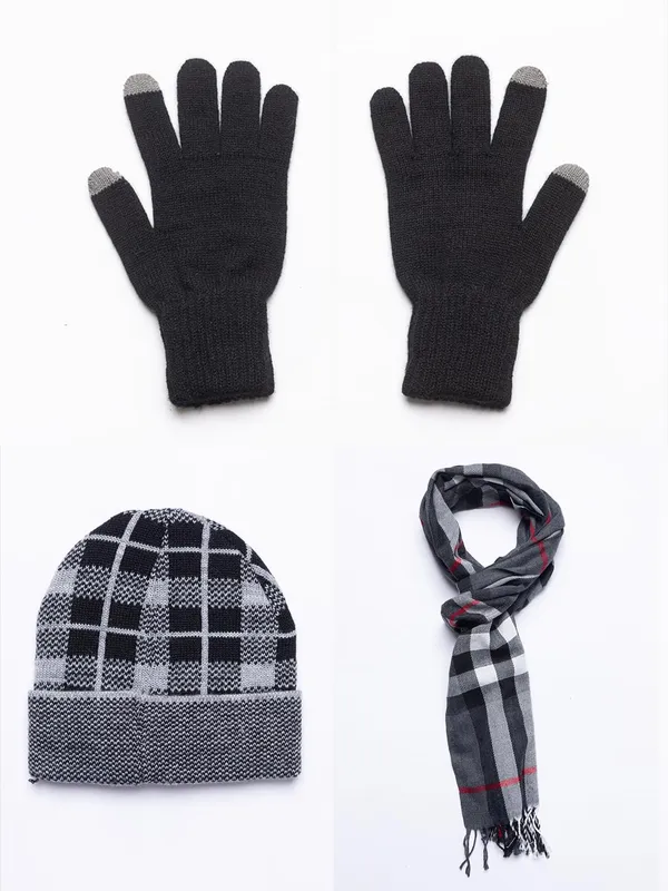 Winter_Woolen_Beanie_Cap_Scarf_And_Gloves_Combo_Set