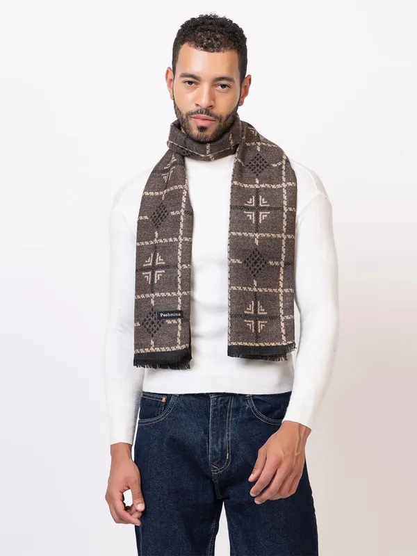 Woolen_Acrylic_Muffler