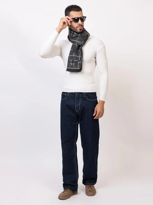 Woolen_Acrylic_Muffler