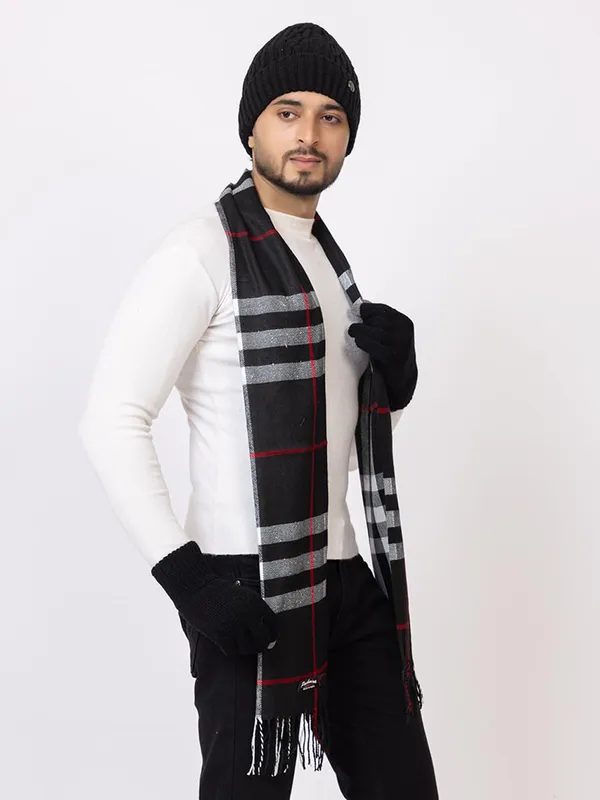 Woolen_Beanie_Cap_Scarf_And_Gloves_Combo_Set