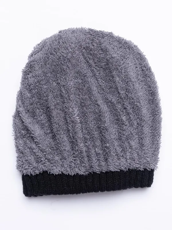 Woolen_Beanie_Cap_Scarf_And_Gloves_Combo_Set