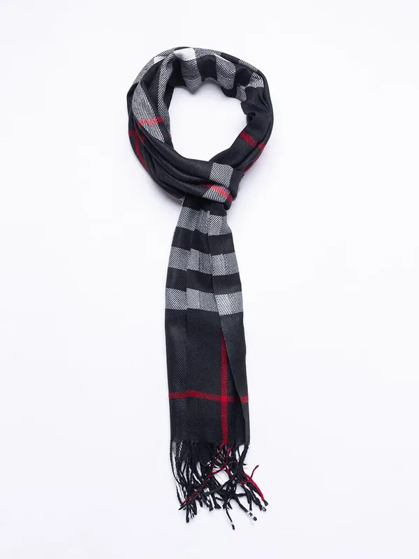 Woolen_Beanie_Cap_Scarf_And_Gloves_Combo_Set