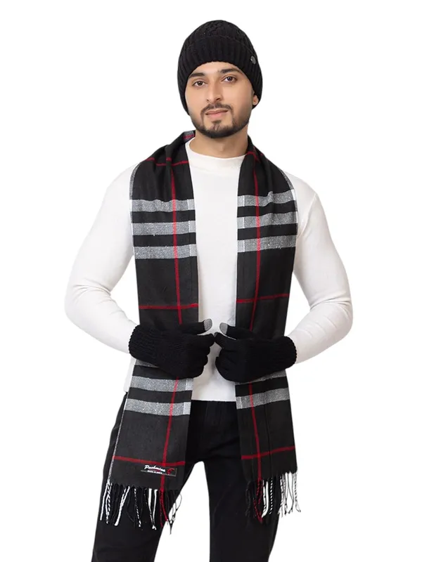 Woolen_Beanie_Cap_Scarf_And_Gloves_Combo_Set
