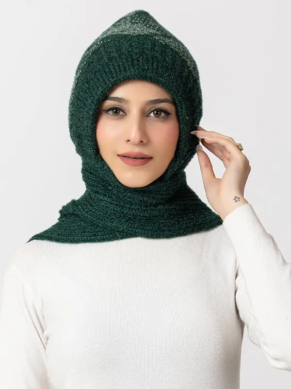 Women_S_Knitted_Woolen_Cap_With_Muffler