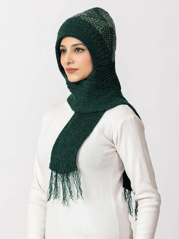 Women_S_Knitted_Woolen_Cap_With_Muffler