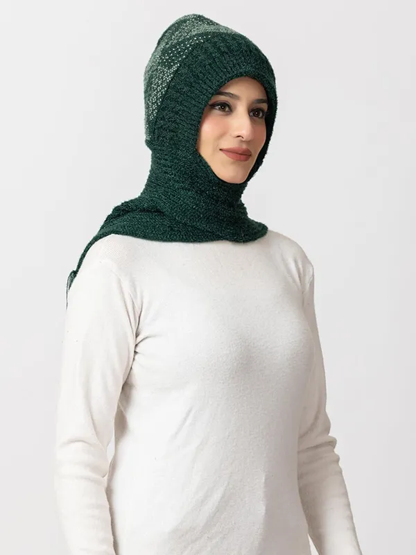 Women_S_Knitted_Woolen_Cap_With_Muffler