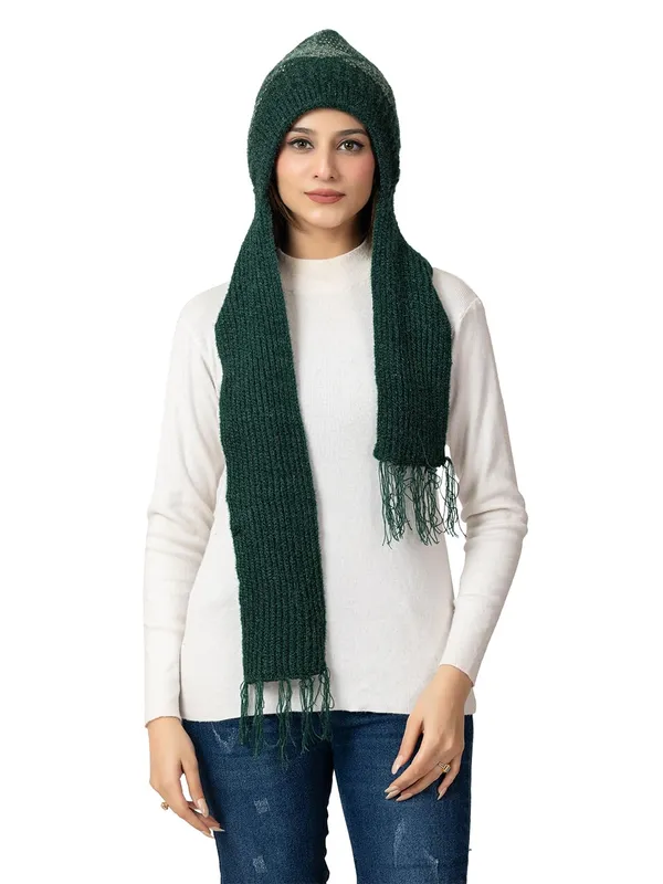 Women_S_Knitted_Woolen_Cap_With_Muffler