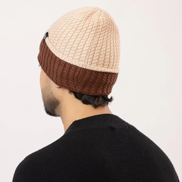 Woolen_Beanie_Hat