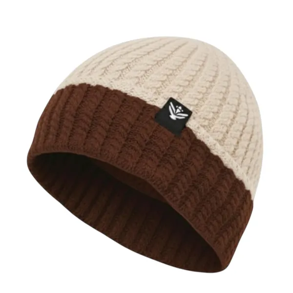 Woolen_Beanie_Hat