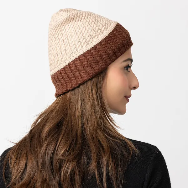Woolen_Beanie_Hat