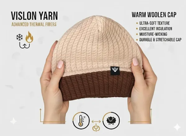 Woolen_Beanie_Hat