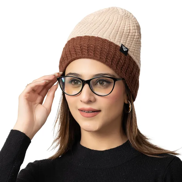 Woolen_Beanie_Hat