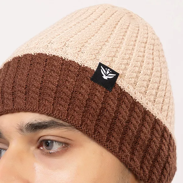 Woolen_Beanie_Hat