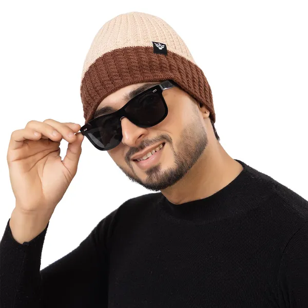 Woolen_Beanie_Hat